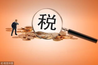 稅務(wù)總局全面取消一般納稅人增值稅發(fā)票認證，信息技術(shù)咨詢助力稅務(wù)現(xiàn)代化