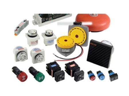 西寧戶外廣告價格解析與優質廣告公司推薦