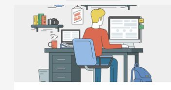 南京管家婆軟件 揚州管家婆軟件、系列產品下載及今未棠技術服務的全面解析