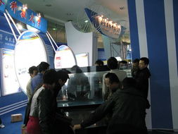 西北農林科技大學科技推廣處 信息技術咨詢服務的智慧橋梁